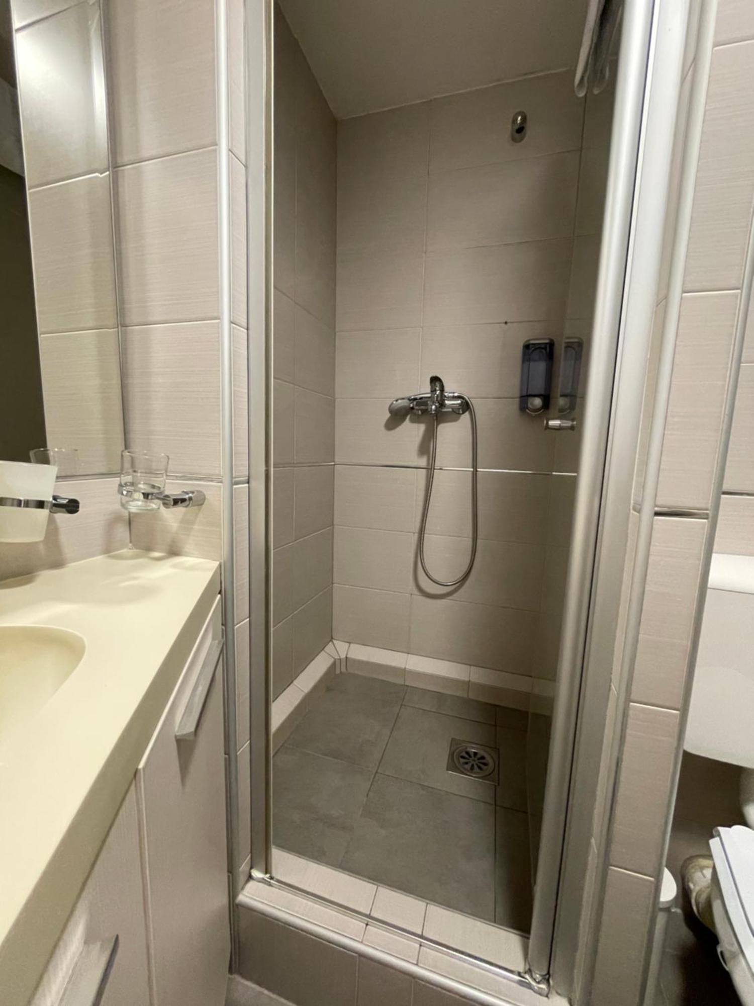 Apartment Brvenik Plus Копаоник Екстер'єр фото